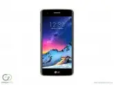 CELULAR LG K8 X240DSF 16GB/LTE/DUAL/DOURADO (2017)