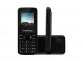 CELULAR MILTILASER UP P9032SA DUAL SIM / 1.8