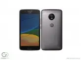CELULAR MOTOROLA Moto G5 XT1671 Dual Sim 32GB Tela 5.0