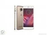 CELULAR MOTOROLA XT1710-06 Z2 PLAY 1CHIP 64GB DOURADO