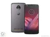 CELULAR MOTOROLA XT1710-09 Z2 PLAY DUAL 64GB /4G GRAY