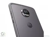 CELULAR MOTOROLA XT1710 Z2 PLAY 64GB - 4G CINZA