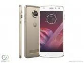 CELULAR MOTOROLA XT1710 Z2 PLAY 64GB 4G DS BRANCO DOURADO