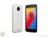 CELULAR MOTOROLA XT1750 C 8GB - 3G DUAL BRANCO