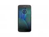 CELULAR MOTOROLA XT1805 G5S PLUS - 32GB - 4G - DUAL - CINZA