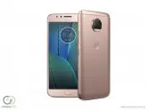 CELULAR MOTOROLA XT1805 G5S PLUS 32GB 4G DUAL GOLD
