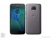 CELULAR MOTOROLA XT1805 G5S PLUS 32GB 4G DUAL GRAY