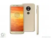 CELULAR MOTOROLA XT1920 E5 PLAY 16GB/DUAL CHIP/DOURADO