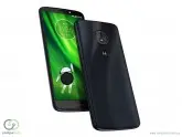 CELULAR MOTOROLA XT1922 G6 PLAY 32GB DUAL PRETOs