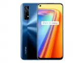 CELULAR REALME 7 RMX2151 DUAL 128GB BLUE 8GB RAM
