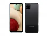 CELULAR SAMSUNG A12 SM-A125M DUAL 64GB BLACK