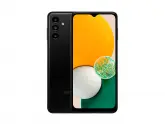 CELULAR SAMSUNG A13 SM-A135M DUAL 64GB BLACK