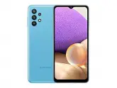 CELULAR SAMSUNG A32 SM-A325M DUAL 128GB BLUE