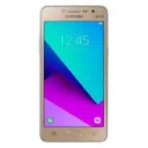 CELULAR SAMSUNG J2 PRIME G532F 8GB DUAL DOURADO