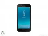 CELULAR SAMSUNG J2 PRO J250M 16GB PRETOO