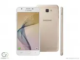 CELULAR SAMSUNG J5 PRIME G570M 16GB DUAL DORADO
