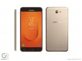 CELULAR SAMSUNG J7 PRIME 2 G611F DUAL 32GB DORADO