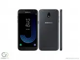 CELULAR SAMSUNG J7 PRO J730F 64GB DUAL PRETO