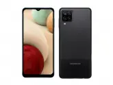 CELULAR SAMSUNG M21S SM-F415F DUAL 64GB BLACK