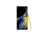 CELULAR SAMSUNG NOTE 9 N9600DS DUAL 128GB AZUL