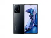 CELULAR XIAOMI 11T 5G 128GB GRAY 8GB RAM
