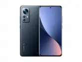 CELULAR XIAOMI 12 5G 256GB GRAY 8GB RAM