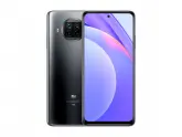 CELULAR XIAOMI MI 10T LITE 128GB GRAY 6GB RAM