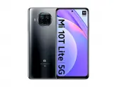 CELULAR XIAOMI MI 10T LITE 64GB GRAY 6GB RAM 5G