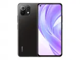 CELULAR XIAOMI MI 11 LITE 128GB BLACK 6GB RAM