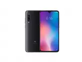 CELULAR XIAOMI MI 9 GLOBAL DUAL CHIP 64GB PIANO BLACK