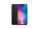 CELULAR XIAOMI MI 9 SE 128GB DUAL CHIP PIANO BLACK