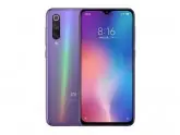 CELULAR XIAOMI MI 9 SE 128GB DUAL VIOLET