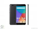 CELULAR XIAOMI Mi A1 64GB / Dual Sim / 4GB - Preto