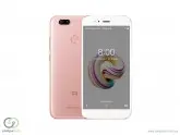 CELULAR XIAOMI Mi A1 64GB / Dual Sim / 4GB / Rose/Gold