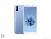 CELULAR XIAOMI MI A2 64GB AZUL