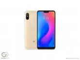 CELULAR XIAOMI MI A2 64GB DUAL GLOBAL DOURADO