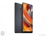 CELULAR XIAOMI MIX 2S 64GB DUAL CHIP PRETO