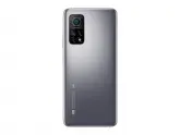 CELULAR XIAOMI NOTE 10 128GB 6GB RAM GRAY