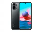 CELULAR XIAOMI NOTE 10 128GB GRAY 4GB RAM