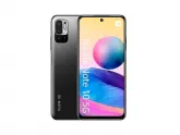 CELULAR XIAOMI NOTE 10 5G 128GB 6GB RAM GRAY