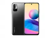 CELULAR XIAOMI NOTE 10 5G 128GB GRAY 4GB RAM