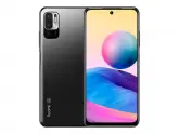 CELULAR XIAOMI NOTE 10 5G 128GB GRAY 6GB RAM