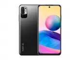 CELULAR XIAOMI NOTE 10 5G 128GB GRAY 8GB RAM