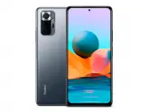 CELULAR XIAOMI NOTE 10 64GB 6GB RAM GRAY