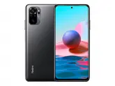CELULAR XIAOMI NOTE 10 64GB GRAY 4GB RAM IND
