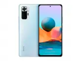 CELULAR XIAOMI NOTE 10 PRO 128GB 6GB RAM BLUE