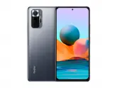 CELULAR XIAOMI NOTE 10 PRO 128GB 6GB RAM GRAY