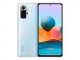 CELULAR XIAOMI NOTE 10 PRO 128GB BLUE 6GB RAM IND