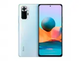 CELULAR XIAOMI NOTE 10 PRO 128GB BLUE 6GB RAM