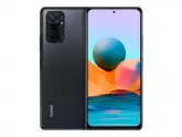 CELULAR XIAOMI NOTE 10 PRO 128GB GRAY 6GB RAM IND
